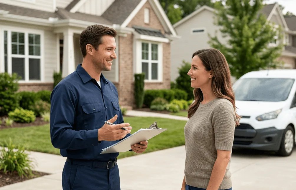 Mold Remediation Farwell, MN FAQs